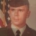 Dana Grismer - Facebook