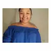 Dana Leigh Grimmer - @31262294375 - TikTok
