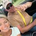 Dana Leigh Grimmer - Facebook