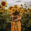Dana Thornton Grimmer - @dana.thornton.gri - TikTok
