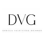 Daniela Valdivieso Grimmer - @dvg.arte - Instagram