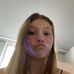 Diana Grimmer - Facebook