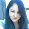 Dana - @danagrimsley - TikTok