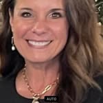 Dana DiMickele Grimsley - @dimickelegrimsley - Instagram