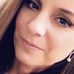 Dana DiMickele Grimsley - Facebook