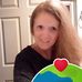 Dana Grimsley - Facebook