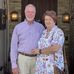 Dana-Robbie Grimsley - Facebook
