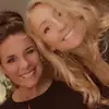 danadimickelegrimsley - @danadimickelegrimsley - TikTok