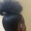 daynagrimsley - @dayna.grimsley - TikTok