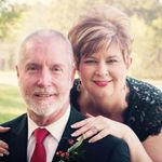 Robbie And Dana Grimsley - @robbiedanagrimsley - Instagram