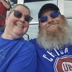 Dana Groff - Facebook