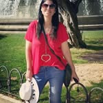 dana groff - @danagrof58 - Instagram