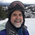 Dana Groff - @dondanulf - Instagram