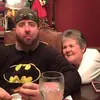 danagroff973 - @danagroff973 - TikTok