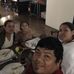 Daiane Groth - Facebook