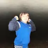 Dan Groth - @dan.groth - TikTok