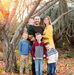 Dana Grothaus - Facebook
