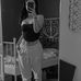 Dinah Grothe - Facebook