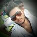 Ginoth Dananjaya - Facebook