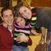Chris and Dana: Hoping To Grow Our Family Through Open Adoption - Facebook