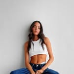 Dana 🌐 - @danagrowthhustle - Instagram
