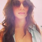 Dana - @danagrows - Instagram