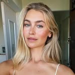 Dana - @danagrowthhustlew - Instagram