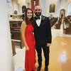 Dana Grow418 - @dana_grow - TikTok
