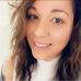 Dana Grow - Facebook