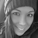 Dana Grow - @carnygirl4life - Instagram