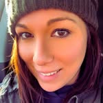 Dana Grow - @danagrow - Instagram