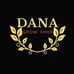DANA grow shop - Facebook