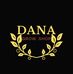 Dana Growshop - Facebook