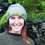 Dana Marie - @dana.grows.under.the.sun - Instagram