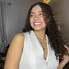 Dana Pazos - @growthwithdana - TikTok