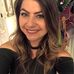 Dana The Title Rep Here to Help You Grow Your Business - Facebook