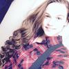 Danae Frazier-Grow - @danaefraziergrow - TikTok