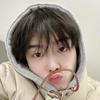 sanha - @growingddana - TikTok