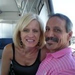 Dana Grubb - @runners8688 - Instagram