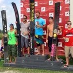 Dana Grubb - @grubbdana - Instagram