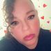 Dana Grubb - Facebook