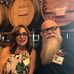 Dana Grubb - Facebook