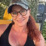 Dana Grubb - @danagrubb425 - Instagram