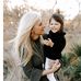 Dana Grubb - Facebook