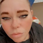 Dana Grubb - @danagrubb70 - Instagram