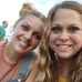 Dana Grubb - Facebook