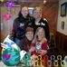 Dana Grubb McNeece - Facebook