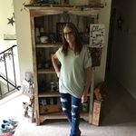 Dana Grubb Tomko - @dana_bsnrn - Instagram