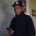 Dana Grubbs - Facebook