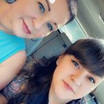 Dana Grubbs - @dana.grubbs.9 - Instagram